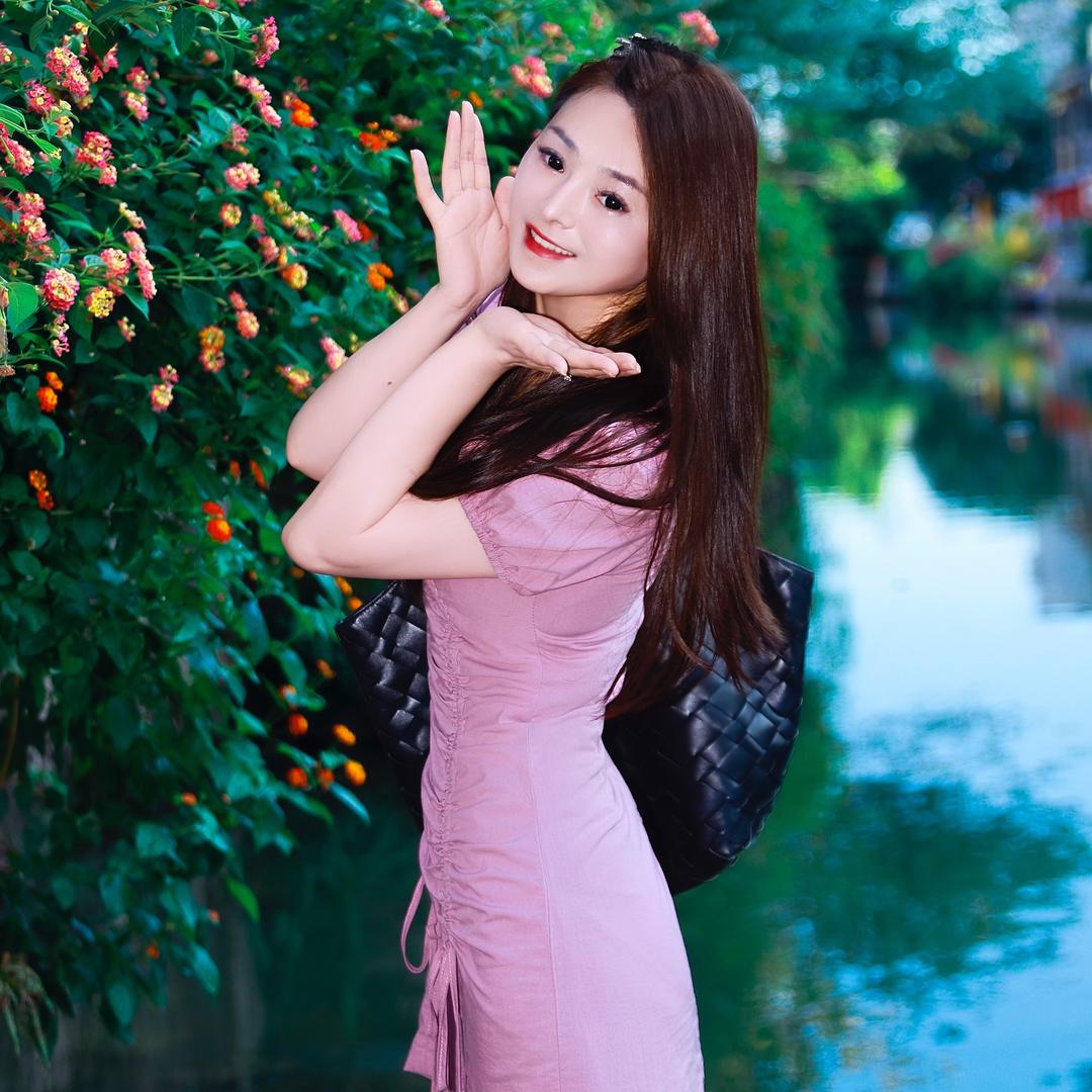 丽儿