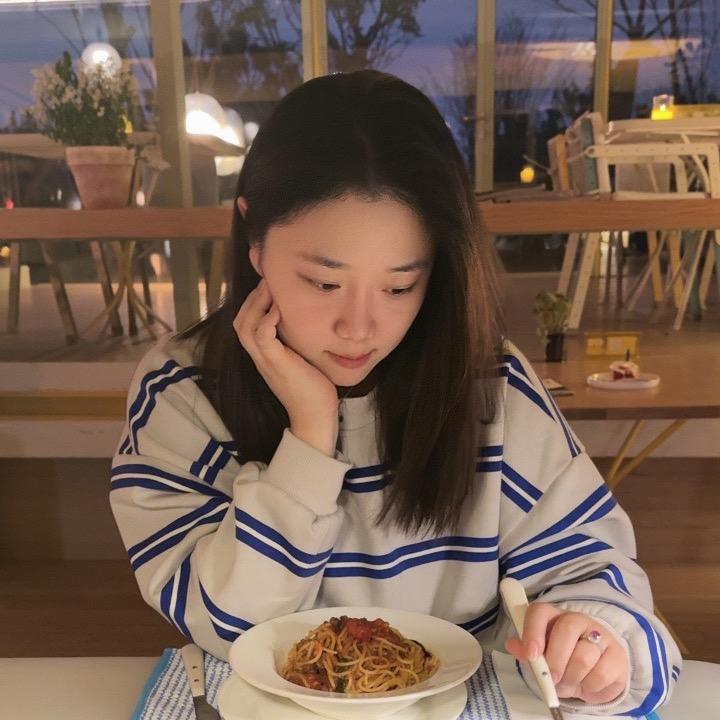 🌈、咪儿