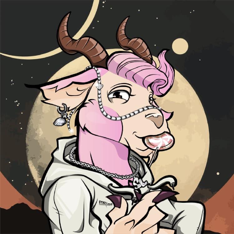 努力努力去见Lay