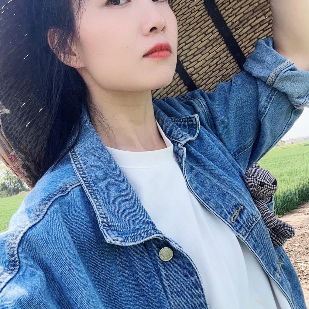 橙子