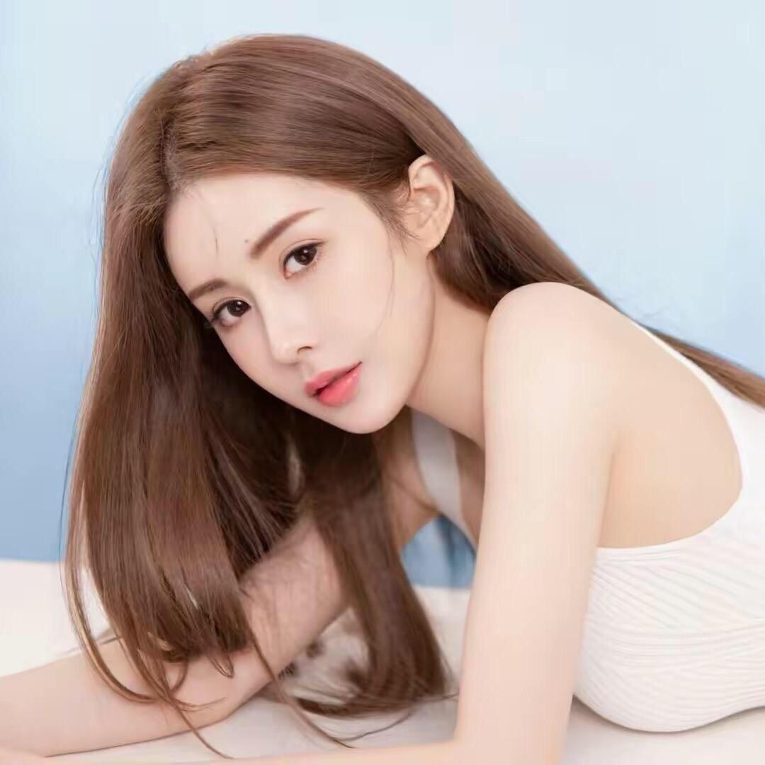 韦雪佳佳旺好物甄选