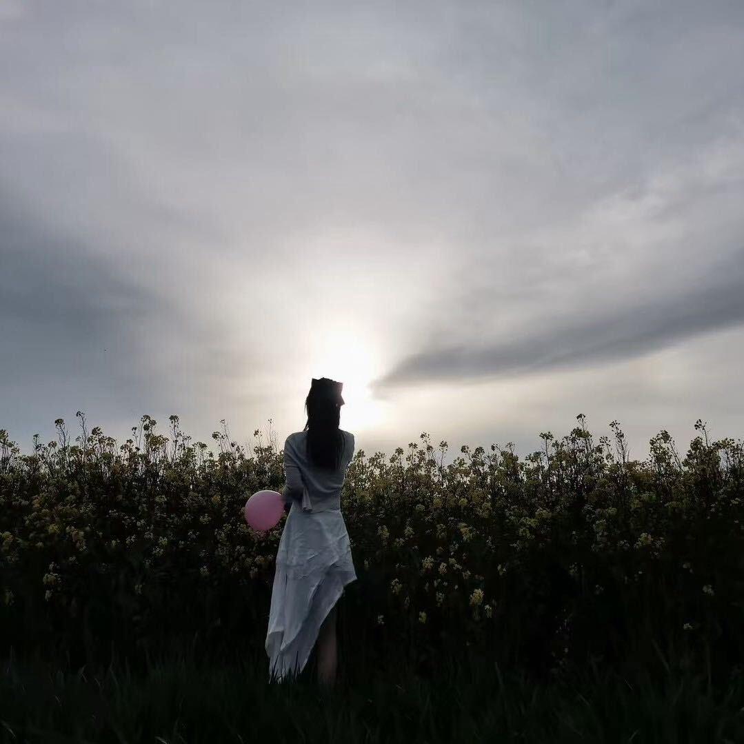 西华县轻奢世家总店  招加盟