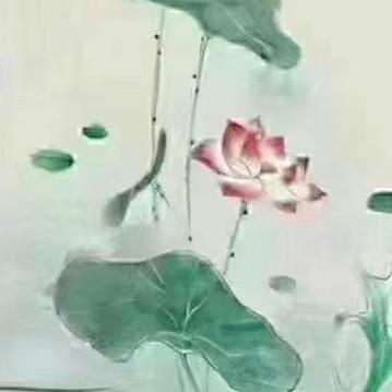 积善缘良（永封