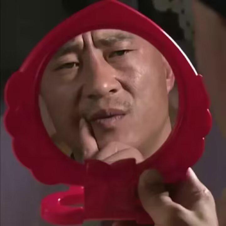 小美