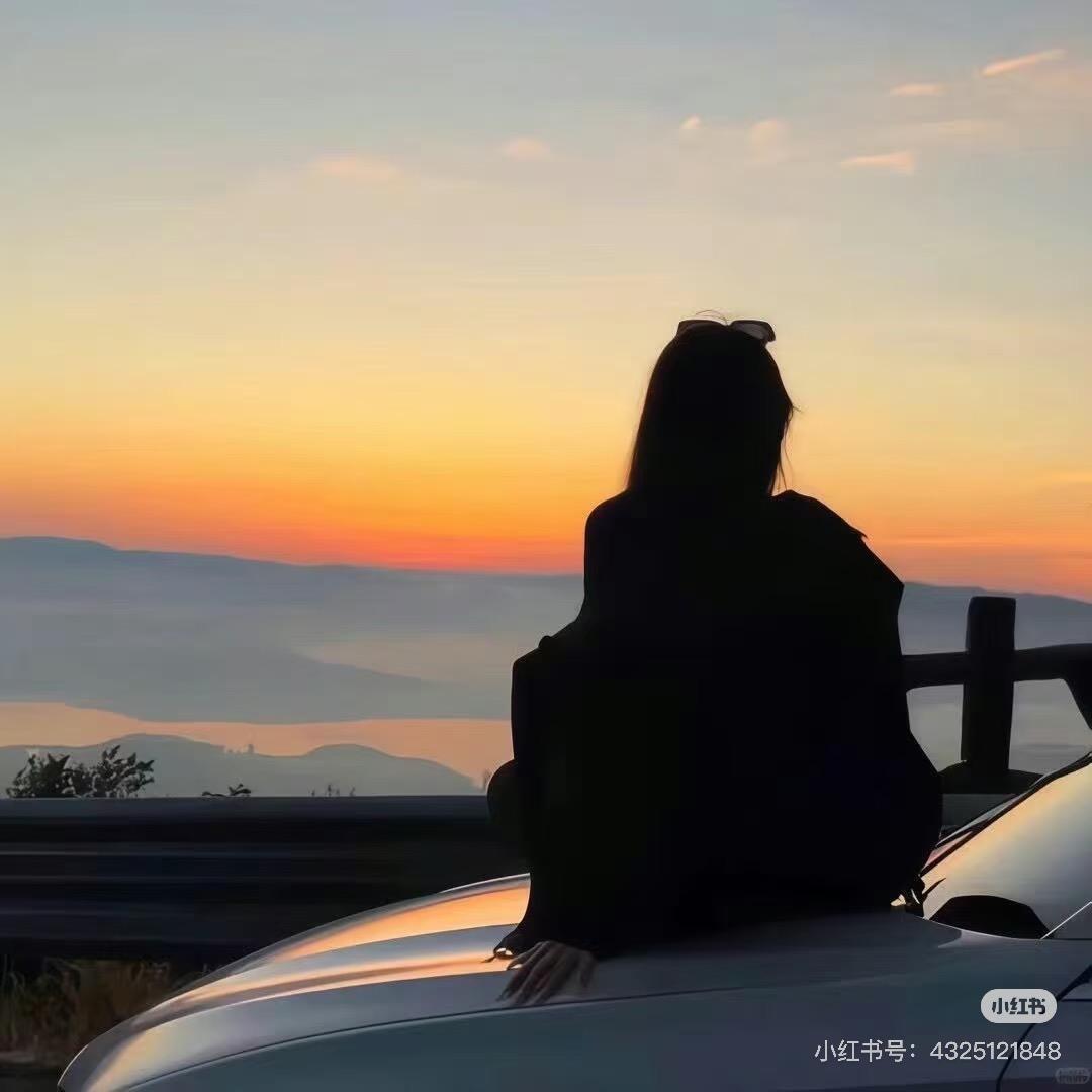 小宝姐姐的日记本📕