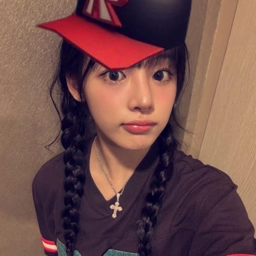 方蛋不吃鸡蛋