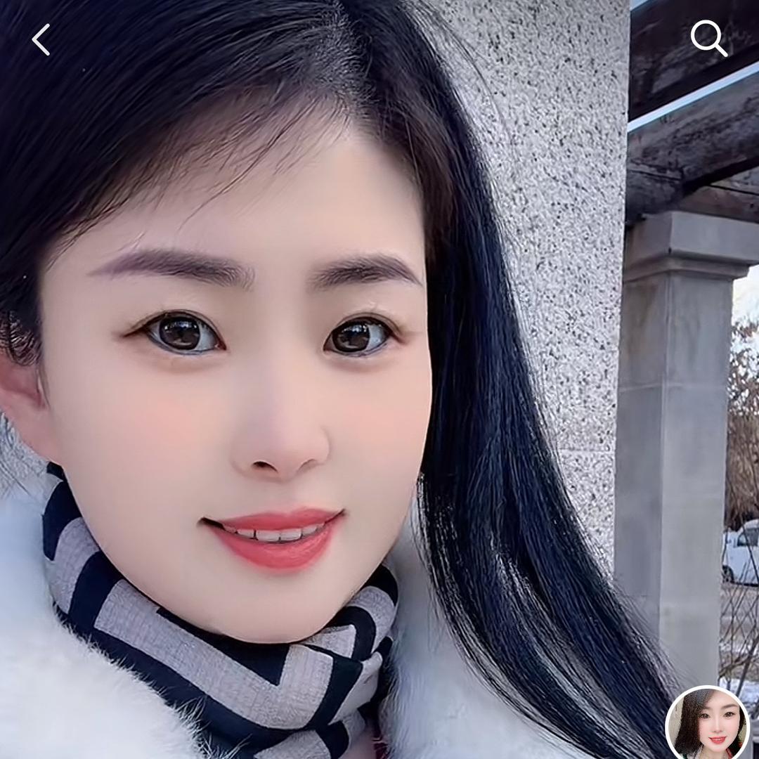 念念❤️知足常乐