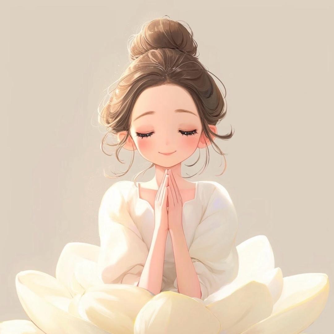 老丽分享生活