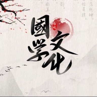 河北神奇之门（代师收徒）
