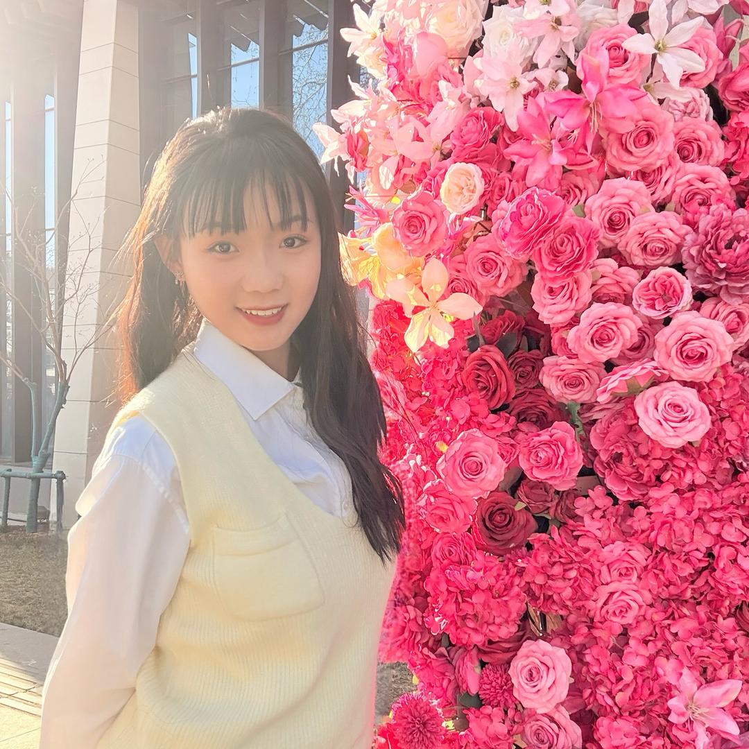 🌈 迎迎吖