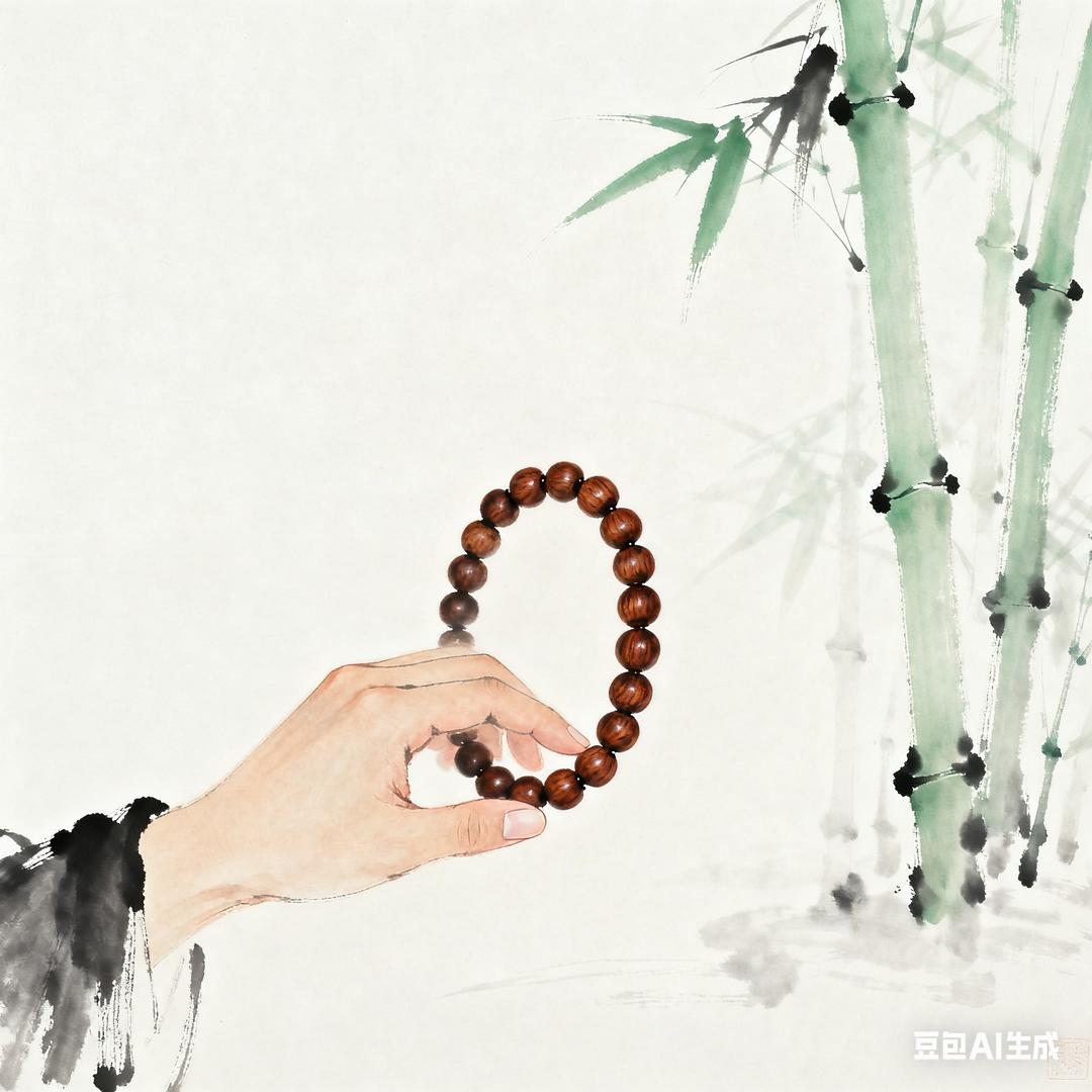 小格同学