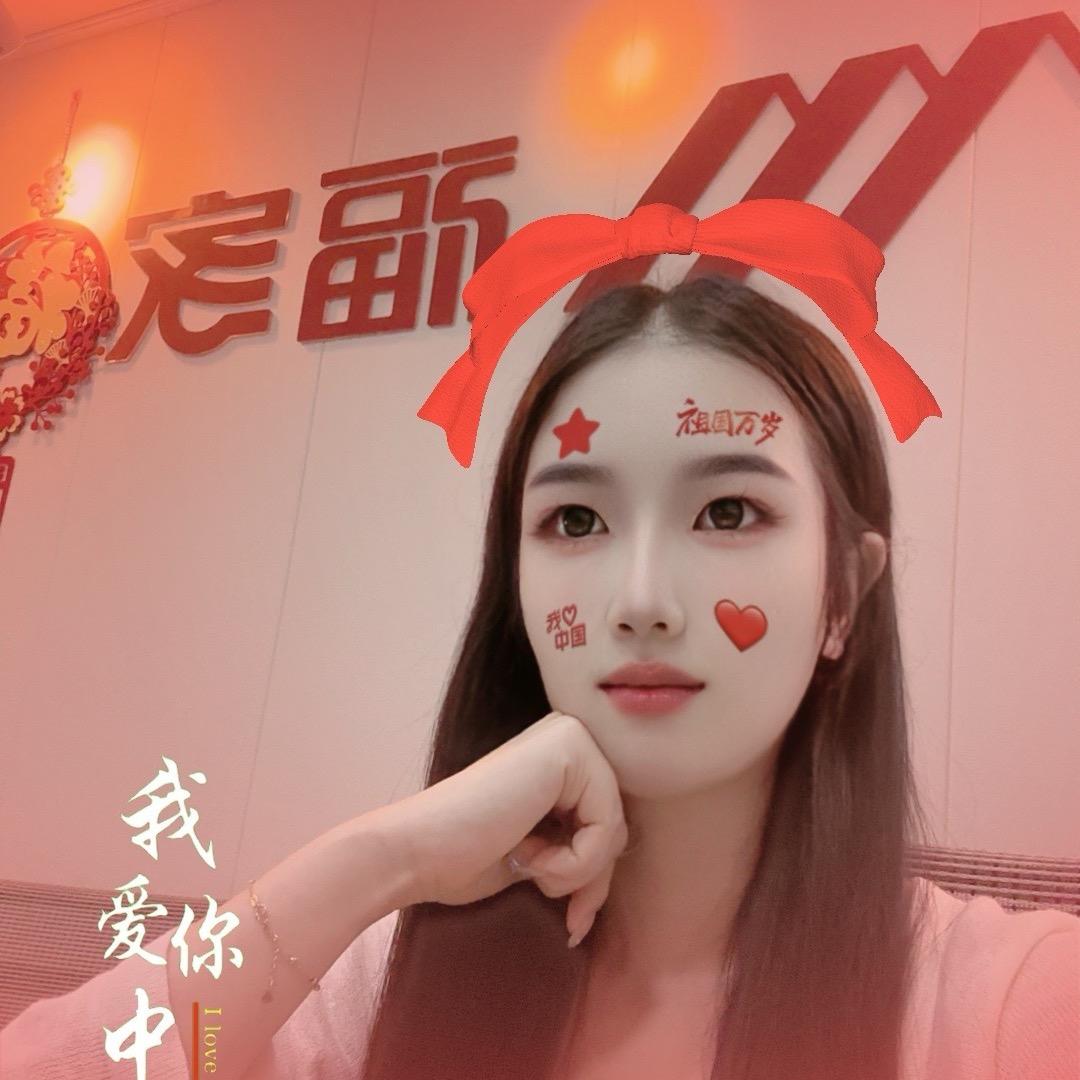 平潭（小陈）聊房