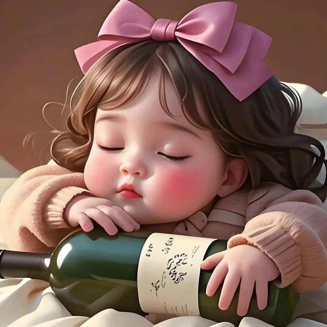 ✨刘漂亮不漂亮💃🏻