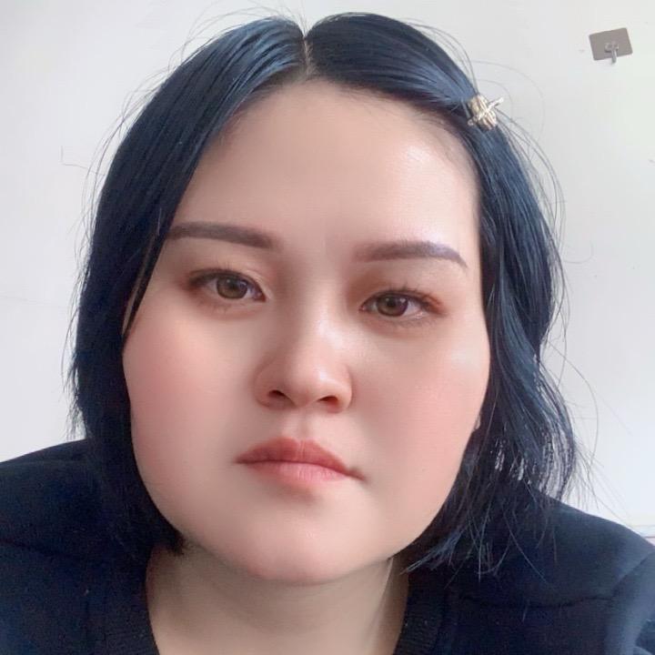 念念