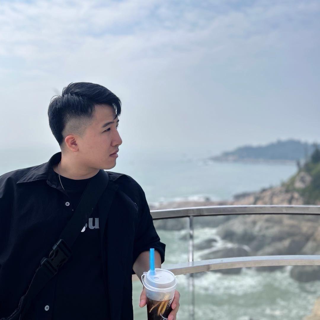 西翥山庄七哥西翥山庄