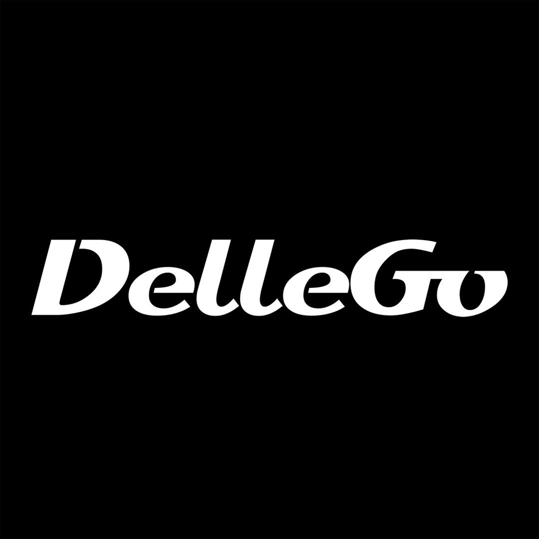 DELLEGO配饰旗舰店