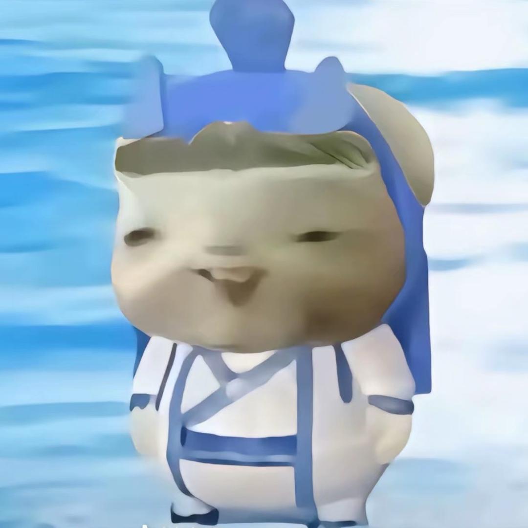 Thb.