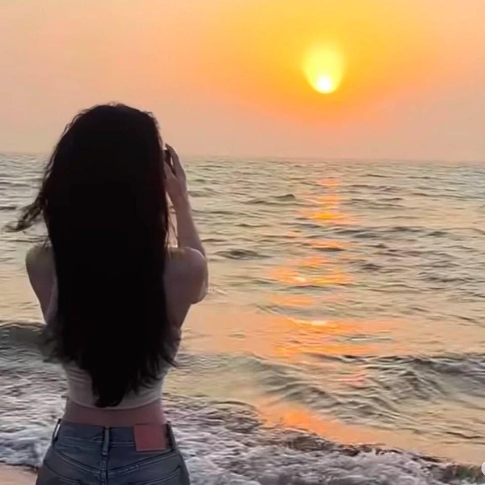 @豆豆吖