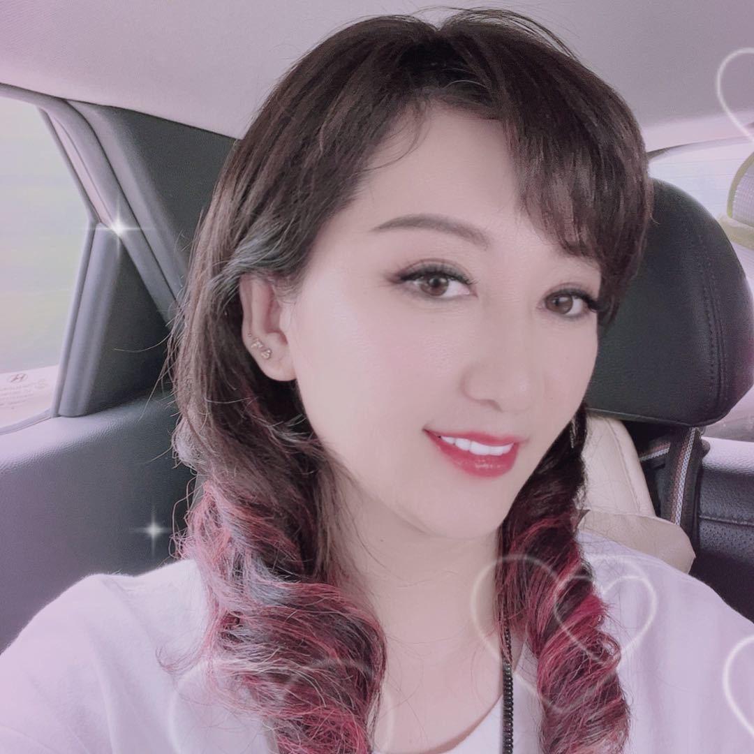 无锡世纪嘉华假发