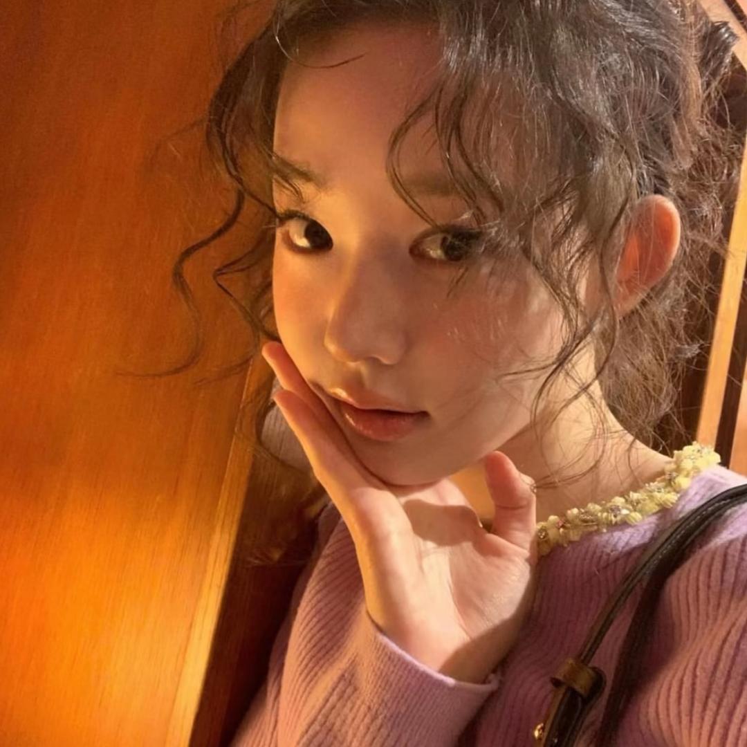 ҈҉҈҉҈҉҈҉҈҉҈҉@YL