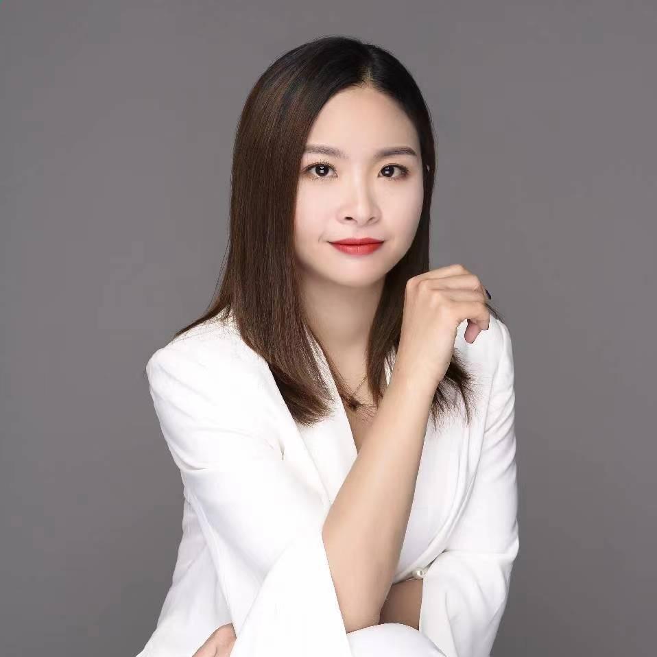 莜莜