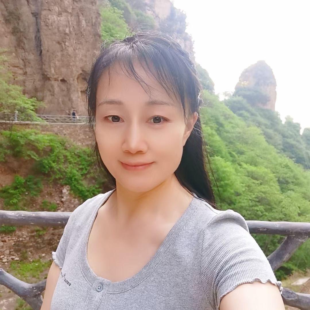 花仙子珠宝玉石