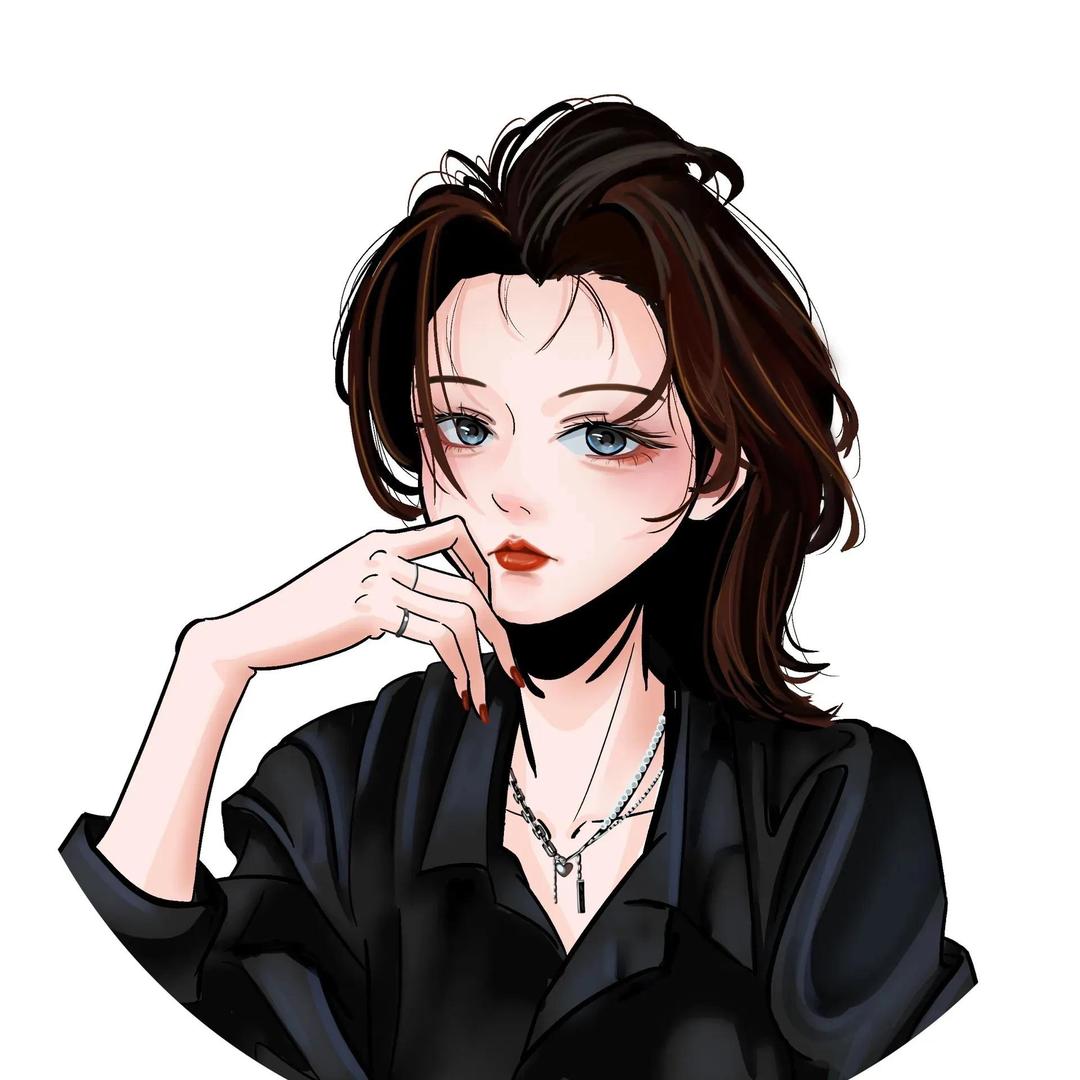 大杭的女装店