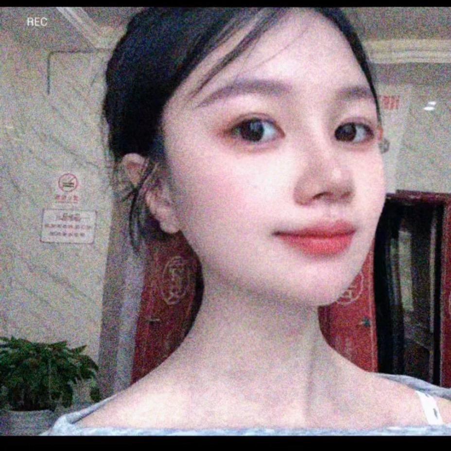 心头肉🍒