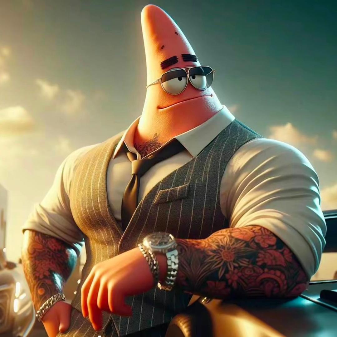 七杯烈酒醉三年🌟