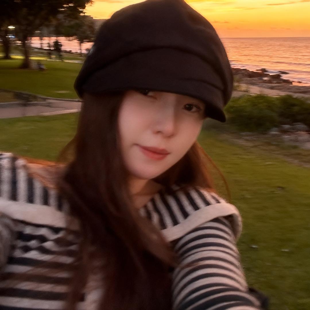 今天不熬夜🍄‍🟫