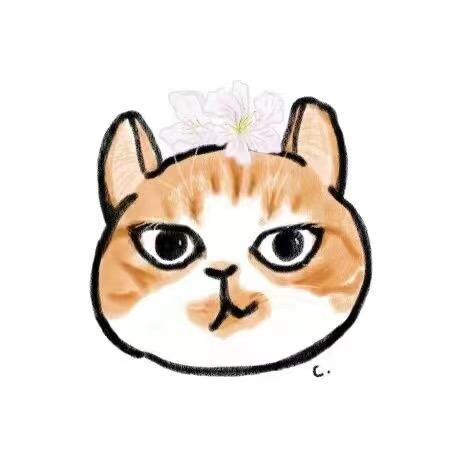 张富贵
