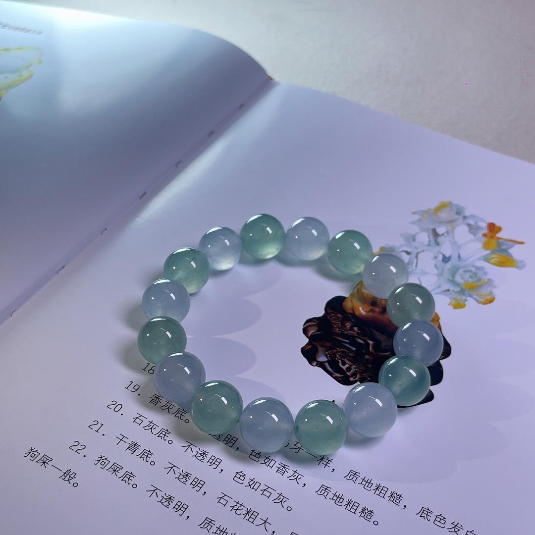 四会永翠玉器甄选