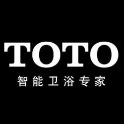 拉萨建邦建材有限公司