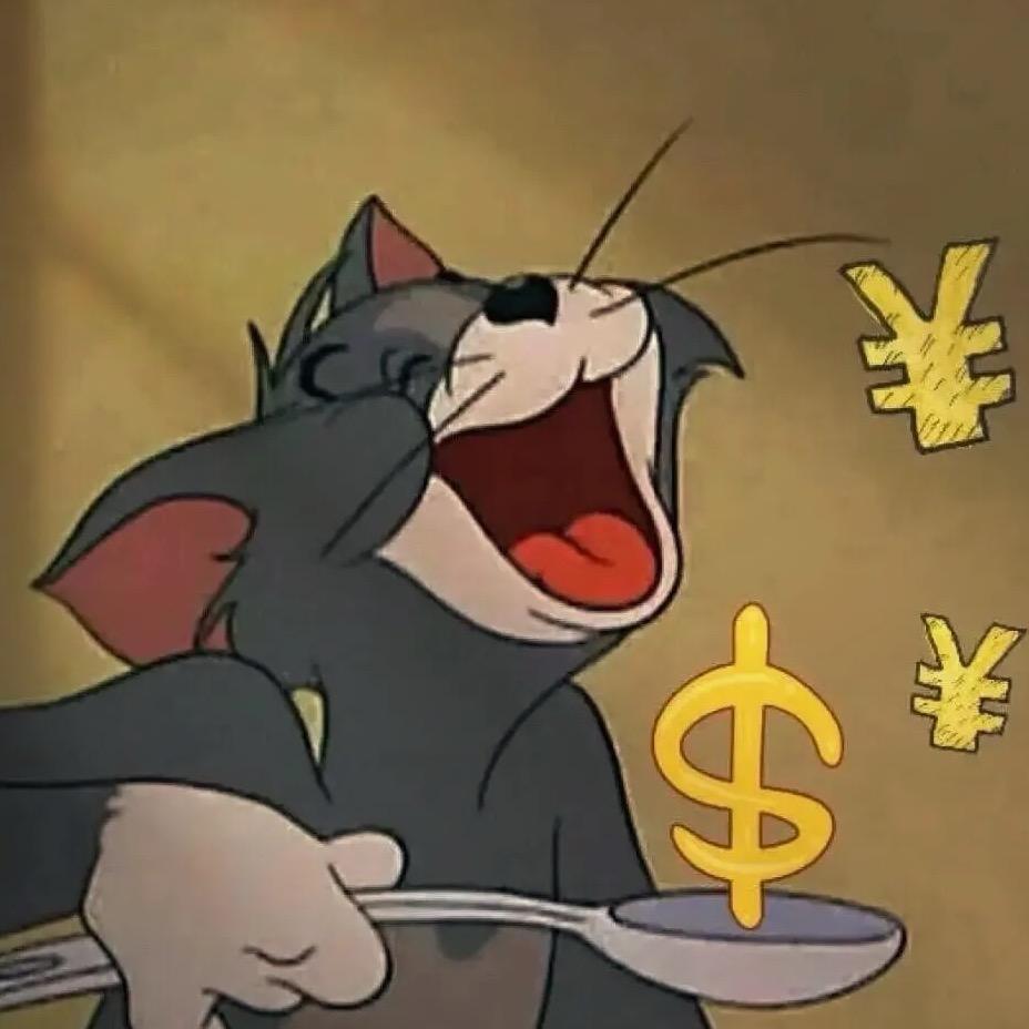 浓痰鼻涕鸡蛋炒饭