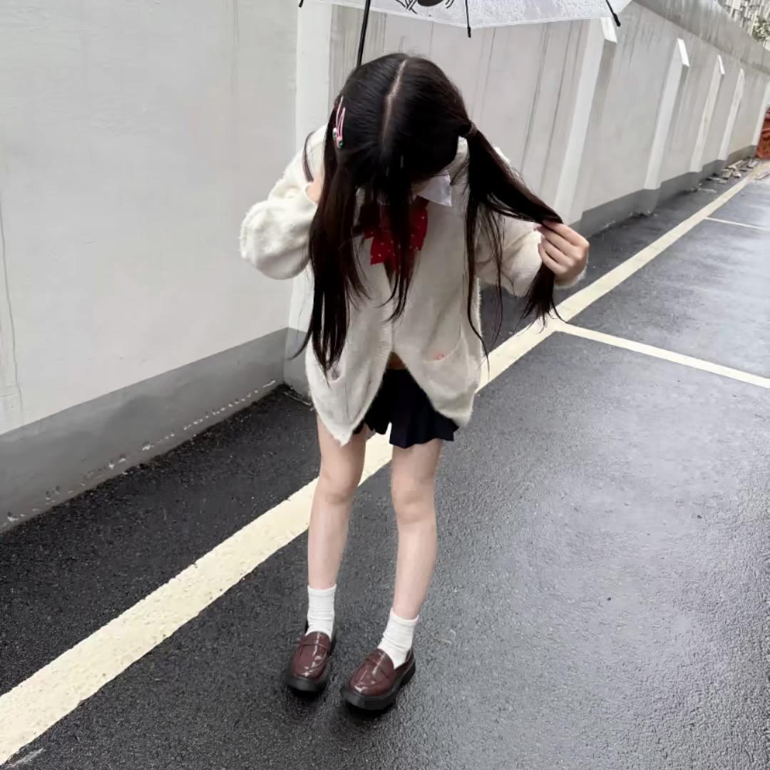 我的世界一直在下雨