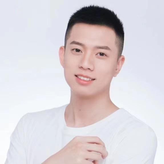 李白房产|专注城区10年