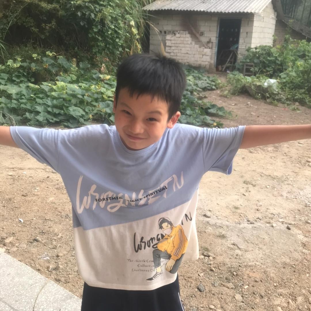 别༒忘ཽ了ཽ爱自ཽ己ཽ༊