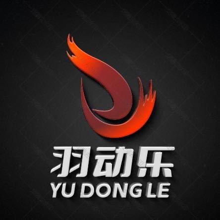 羽动乐/体育用品