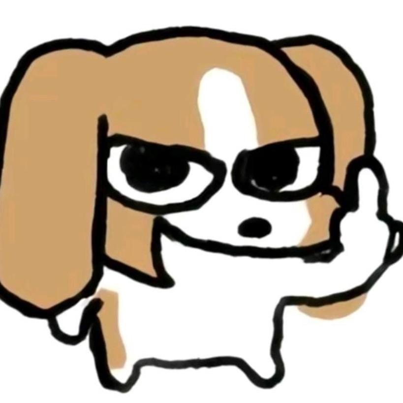 午夜开心小笼包