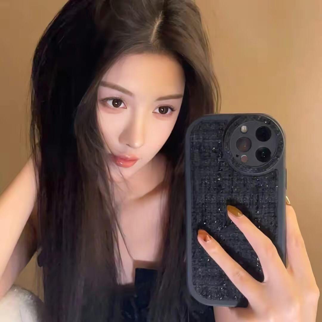 OCUICUI RO原创设计