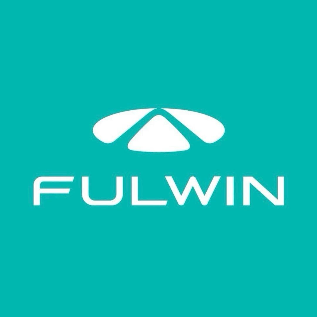 玉溪鑫泓鑫奇瑞风云