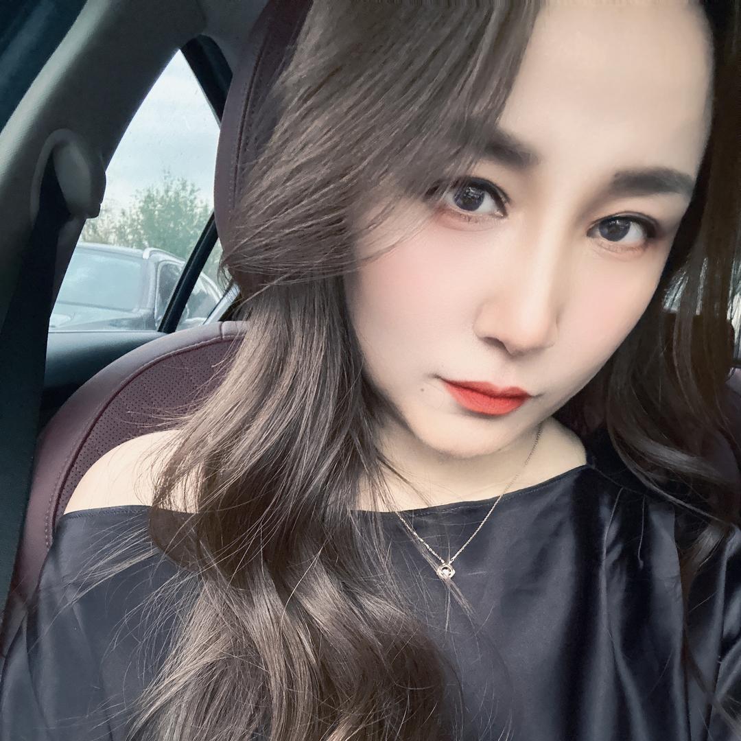 💋大娜娜💋