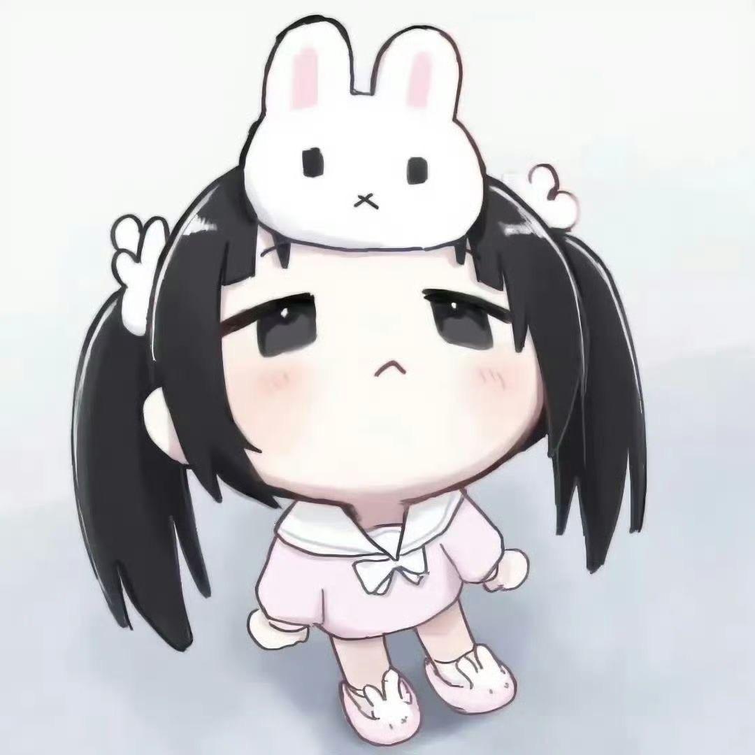 土豆ॱଳ͘