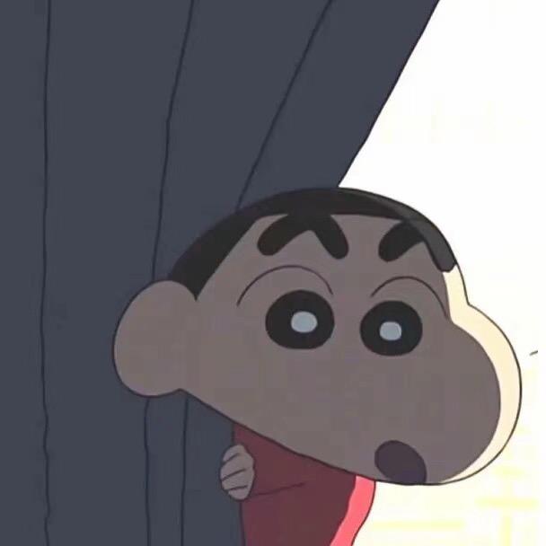 TT