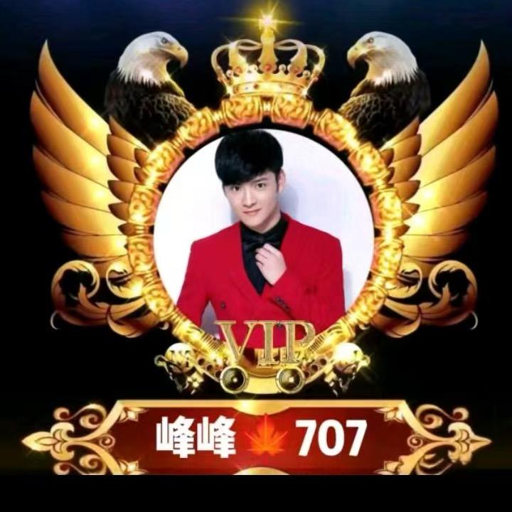 凯源玺sixcode兔兔707见过胖胖版