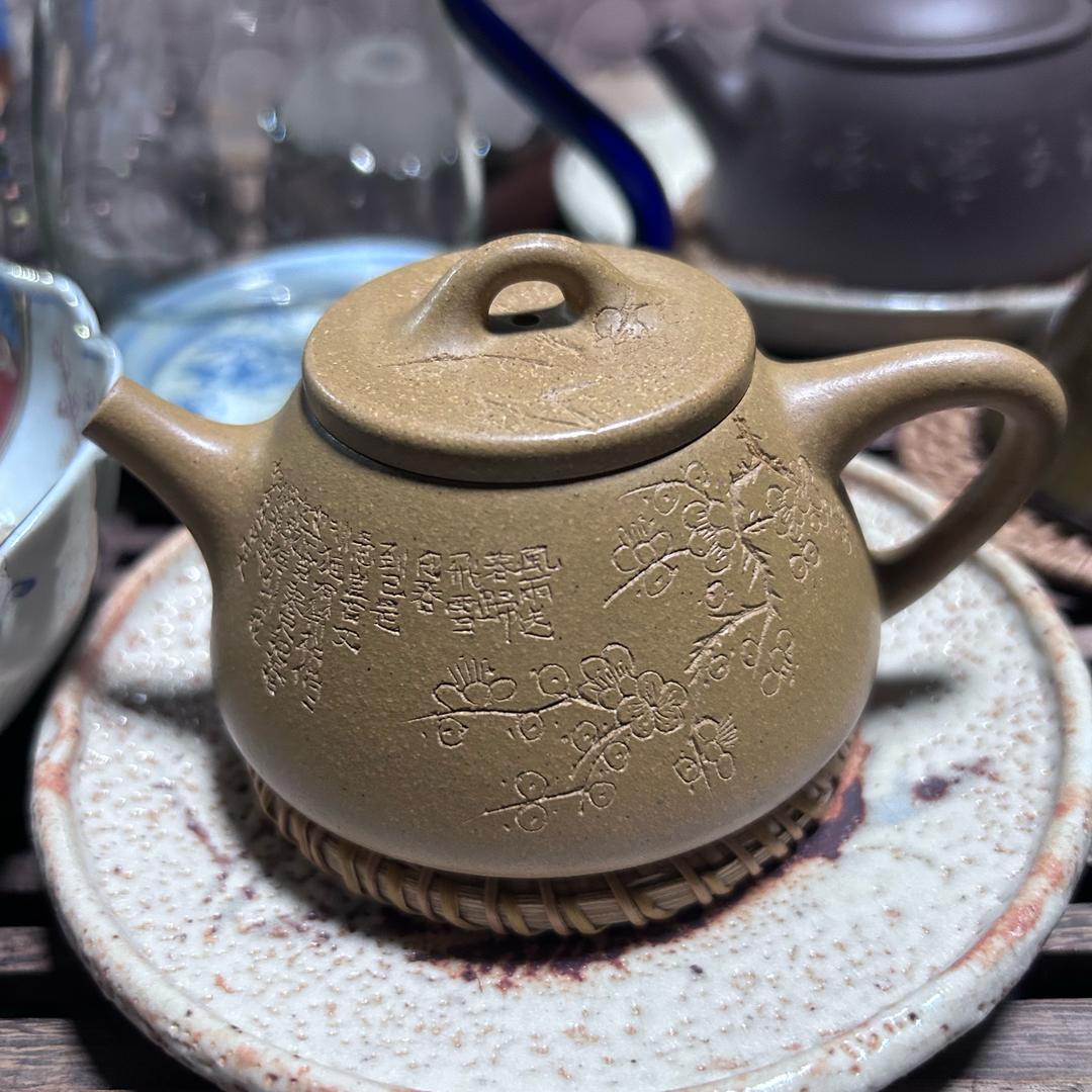 天涯过客