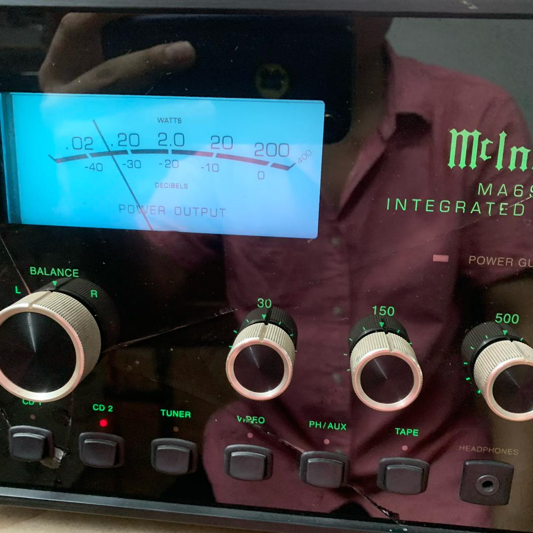 专业维修音响可加关注私聊