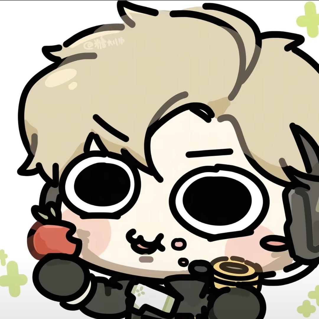 灯球逸舍玩具店