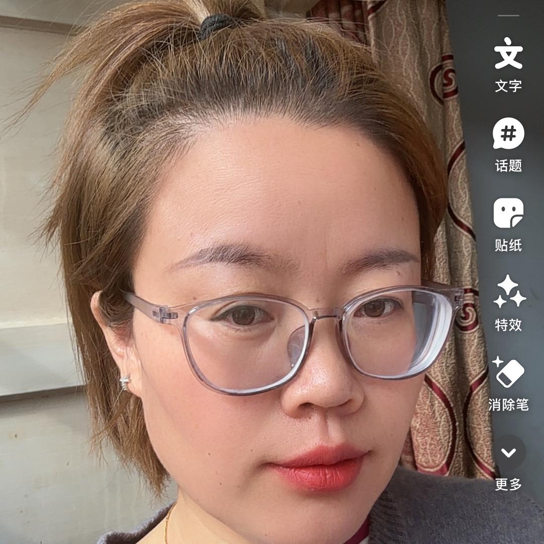 谢老板炸鸡@螺蛳粉（淮上区果园社区店）
