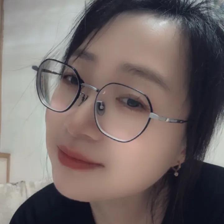 卿美康艾嘉鈊(莲塘店)